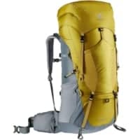 Deuter Aircontact Core 65+10 - Review 2025 - Outoria